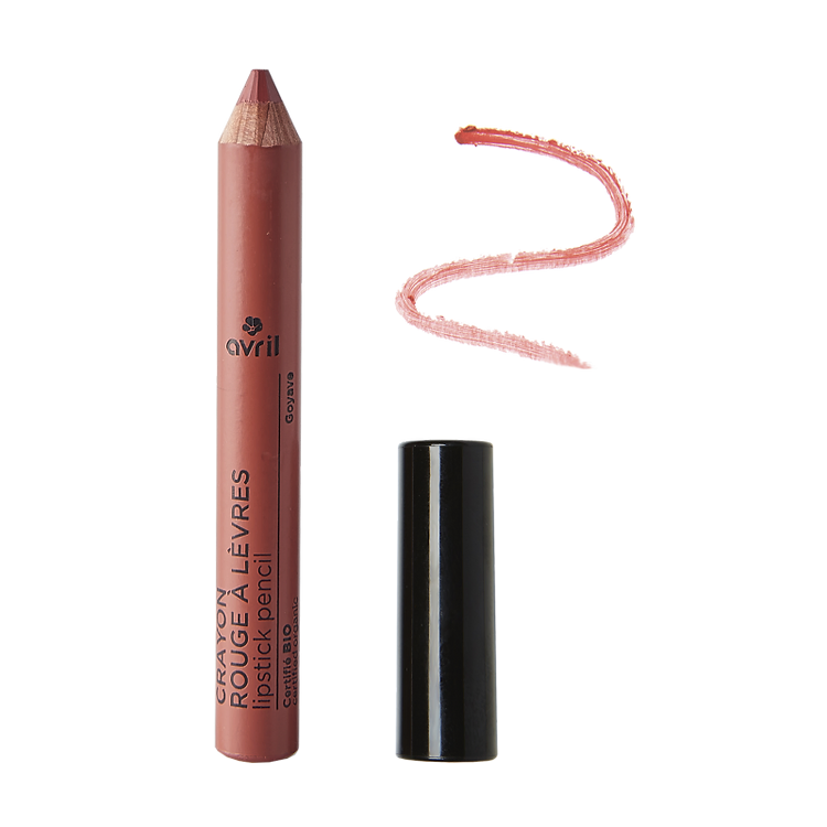 Lip Crayon