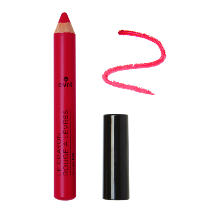 Lip Crayon