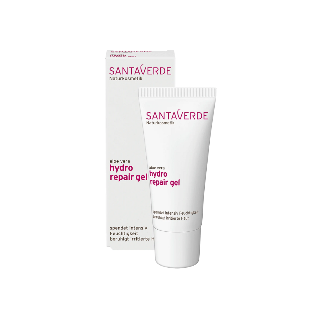 Hydro Repair Gel