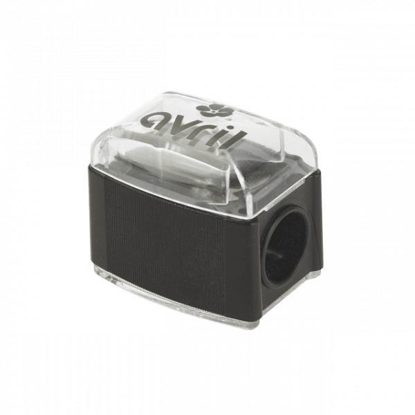 Lipstick Pencil Sharpener