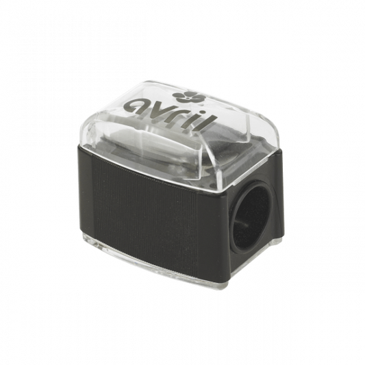 Lipstick Pencil Sharpener