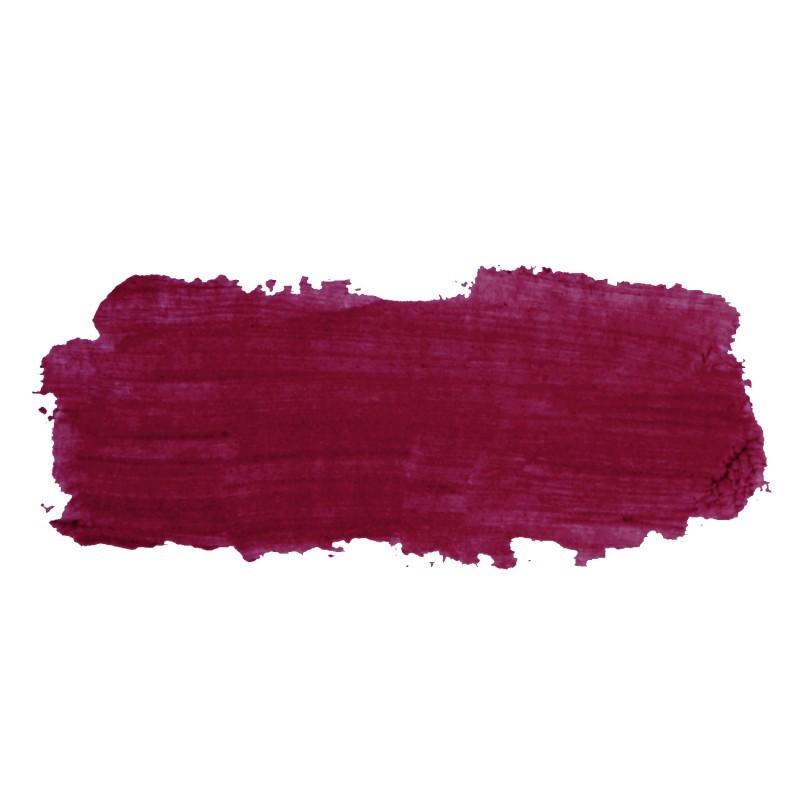 Lipstick Cerise Burlat 602