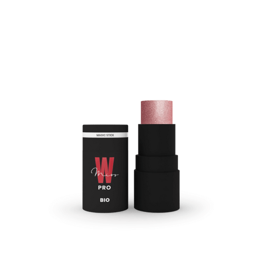 Miss W Magic Stick