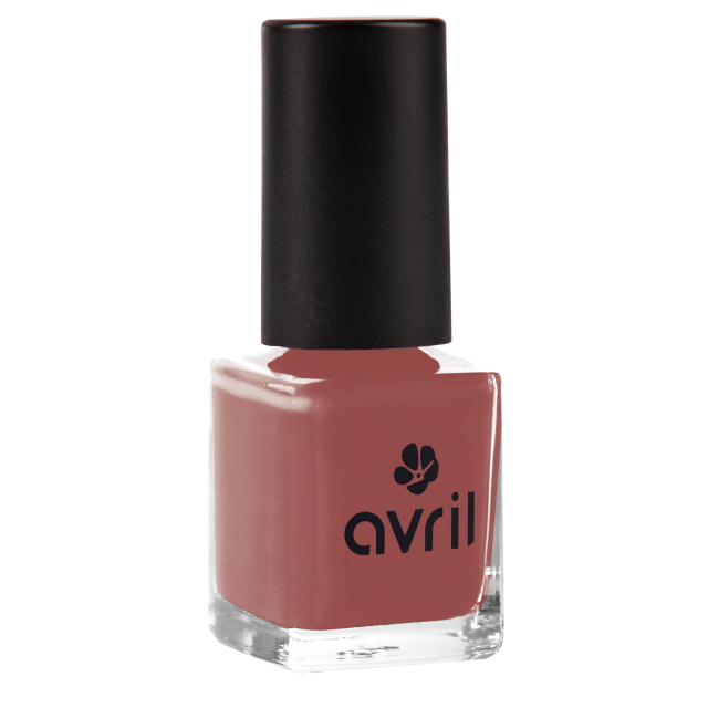 Nail Polish Marsala 7ml BBE 01/2024