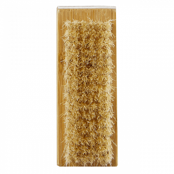 Bambu Nagelborste
