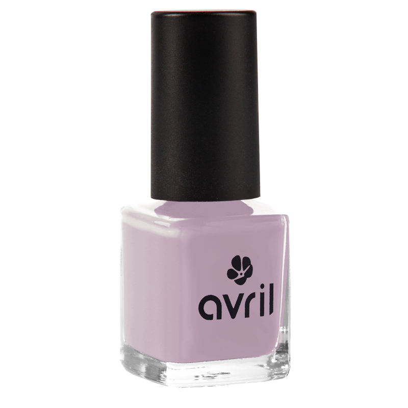 Nail Polish Guimauve 7ml BBE 09/2023