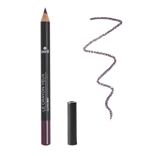 Eye Pencil Prune