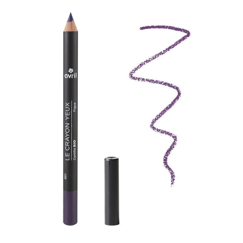 Eye Pencil Figue