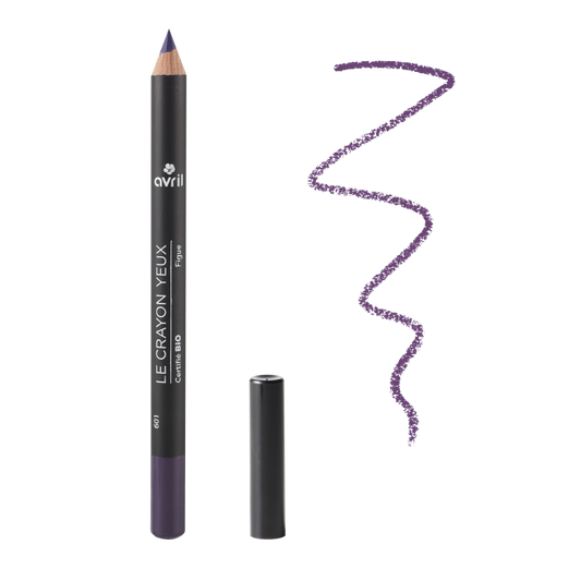 Eye Pencil Figue