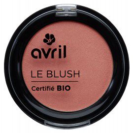 Le Blush Rose Éclat