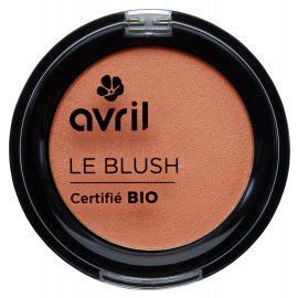 Le Blush Pêche Rosé