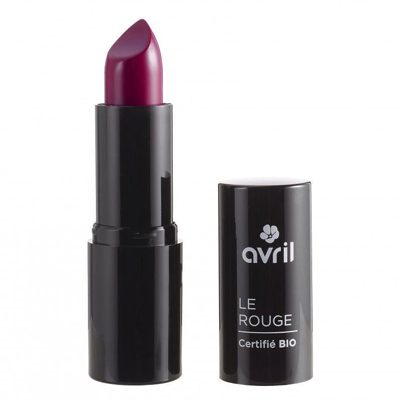 Lipstick