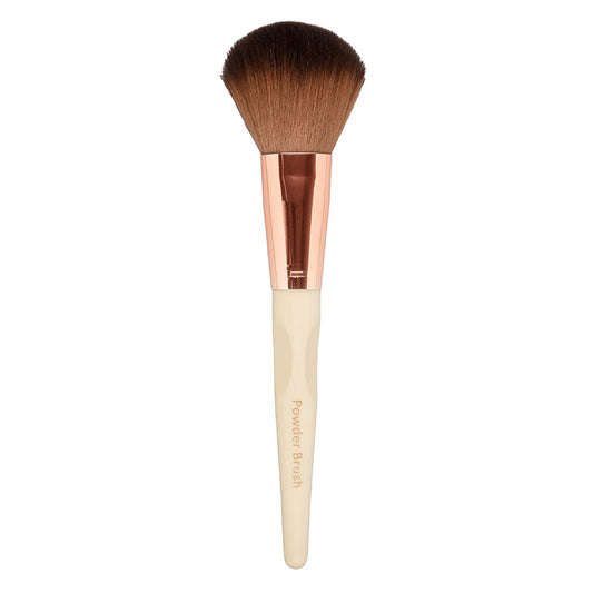 Powder Brush