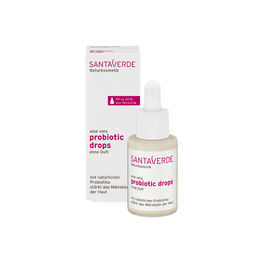 Probiotic Drops