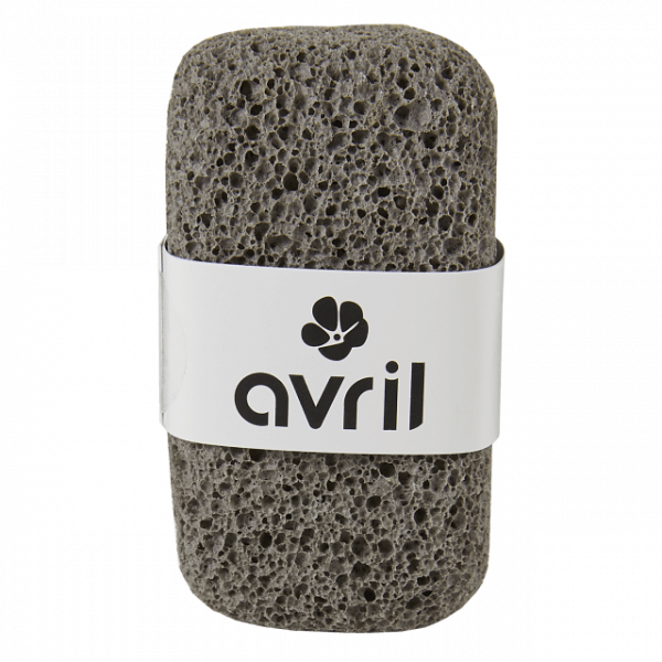 Pumice Stone