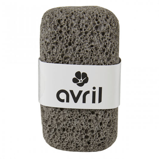 Pumice Stone