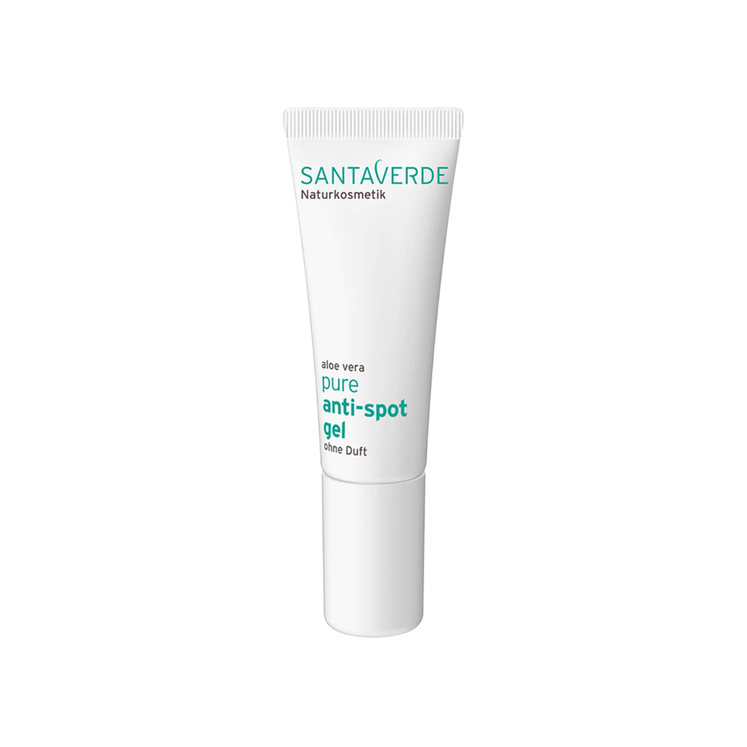 Pure Anti-Spot Gel
