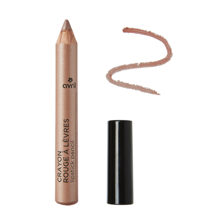 Lip Crayon