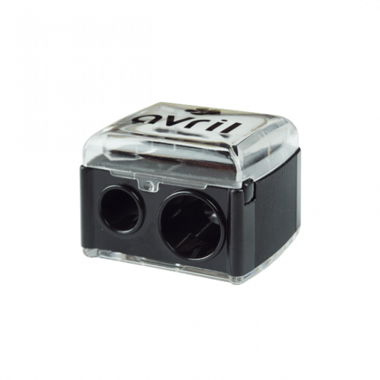 Pencil Sharpener