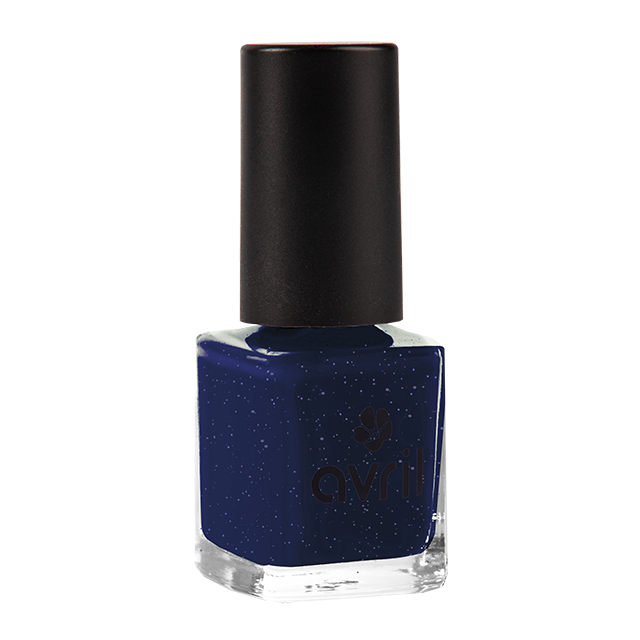 Nail Polish Mille et une nuits 7ml