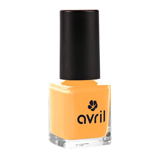 Nail Polish | Mangue