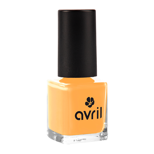 Nail Polish | Mangue