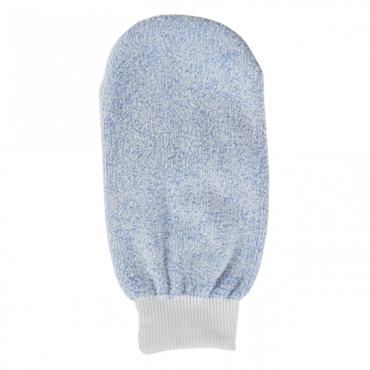 Microfiber Cleansing Glove