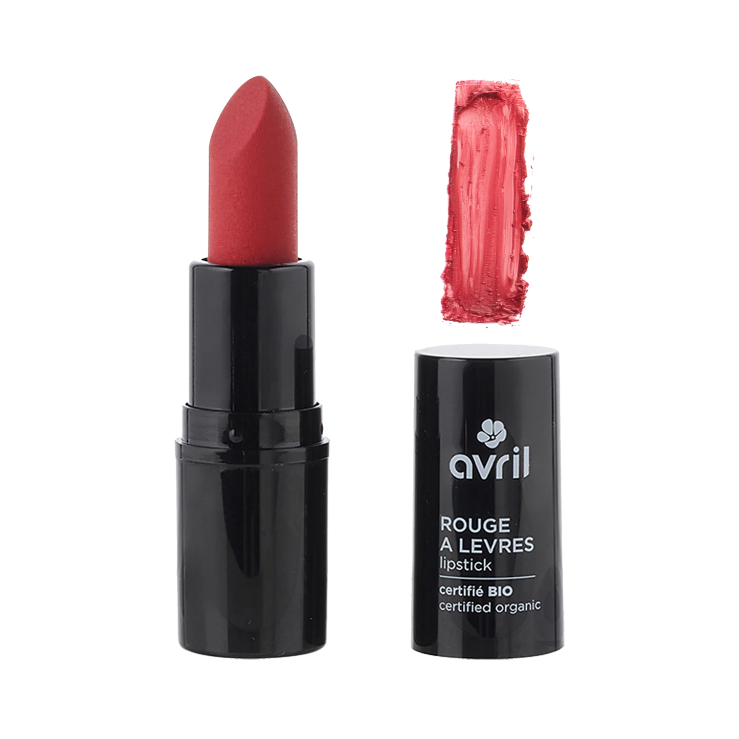 Lipstick Litchi