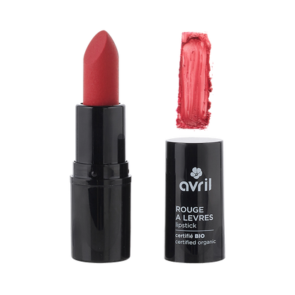 Lipstick Litchi