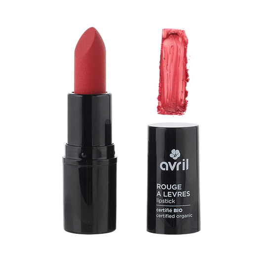 Lipstick Litchi
