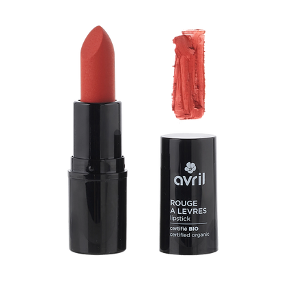 Lipstick Jaspe Rouge