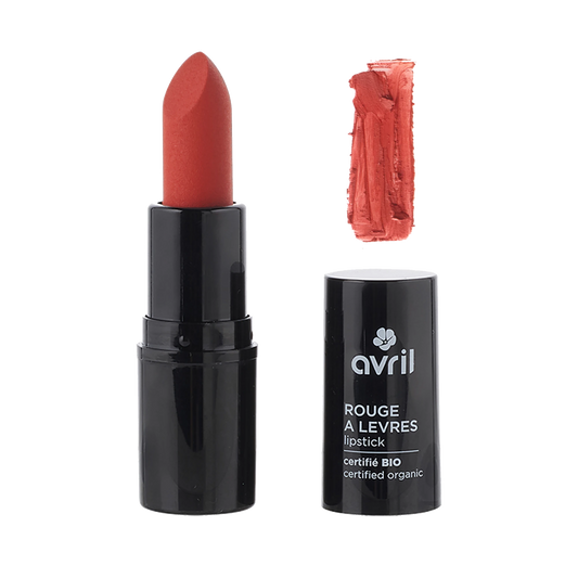 Lipstick Jaspe Rouge