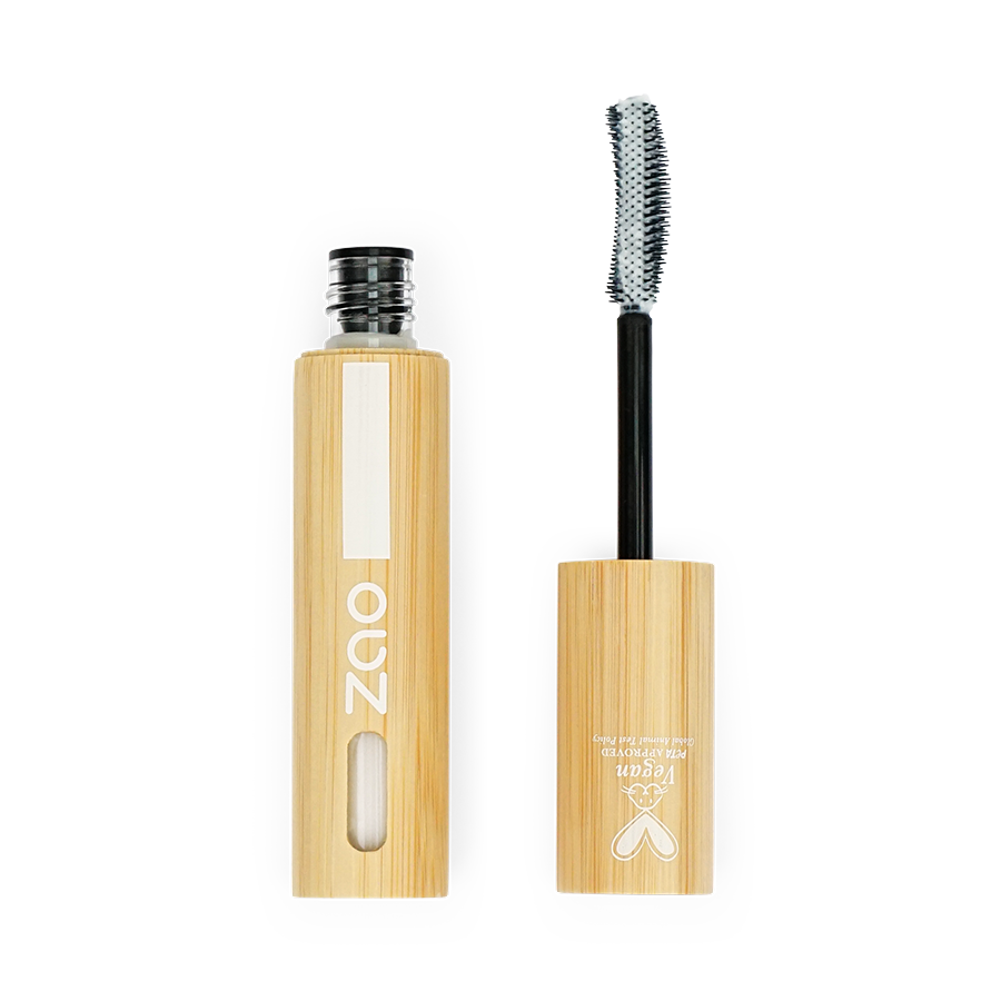 Mascara Primer Prim’Lash