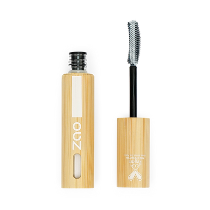 Mascara Primer Prim’Lash