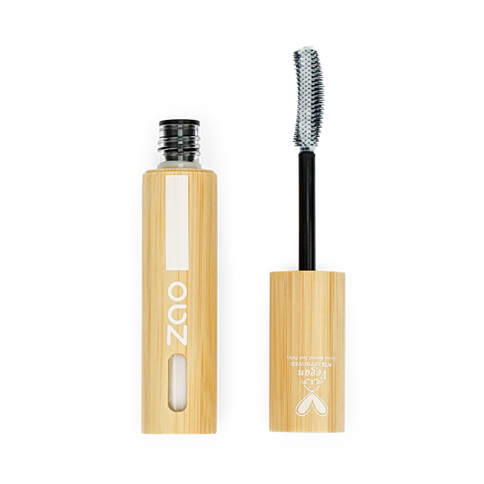 Mascara Primer Prim’Lash