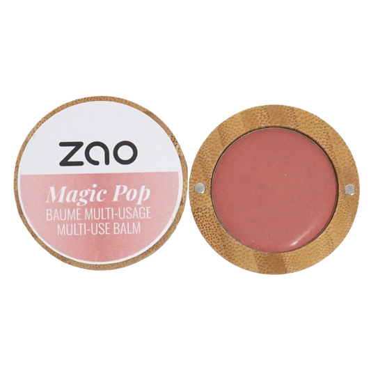 Magic Pop Balm | LIMITED EDITION!