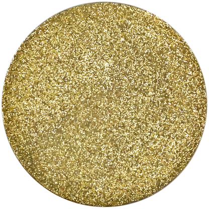 Magic Shine Balm | Gold 292