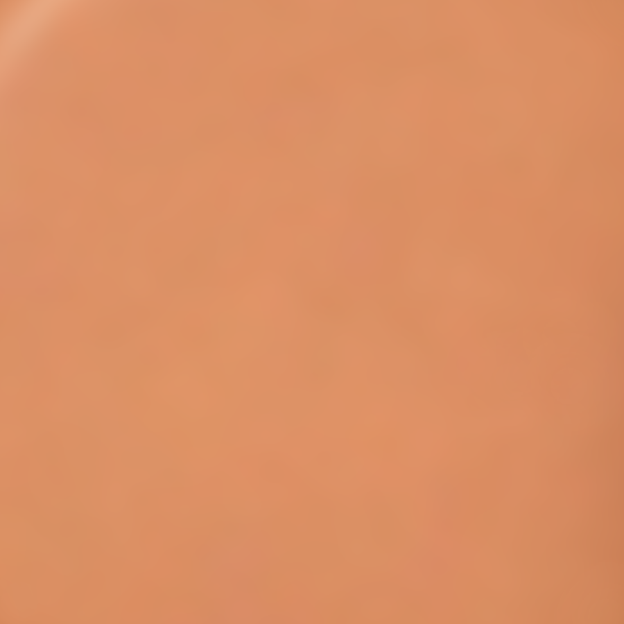 Magic Pop 293 Amber Glow – Blush & Bronzer