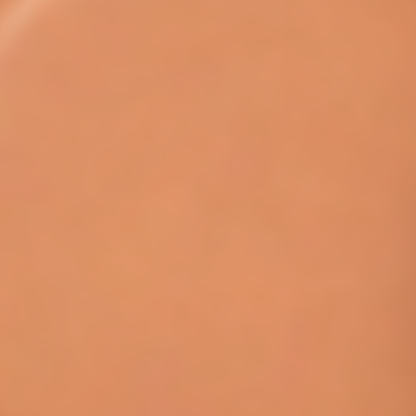 Magic Pop 293 Amber Glow – Blush & Bronzer