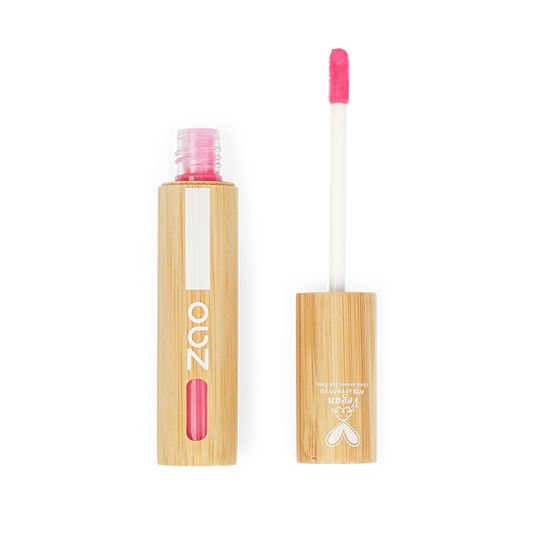Blush Bomb