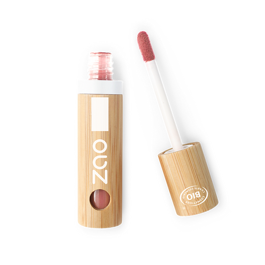 Lip'Ink Coral Pink BBE 12/23