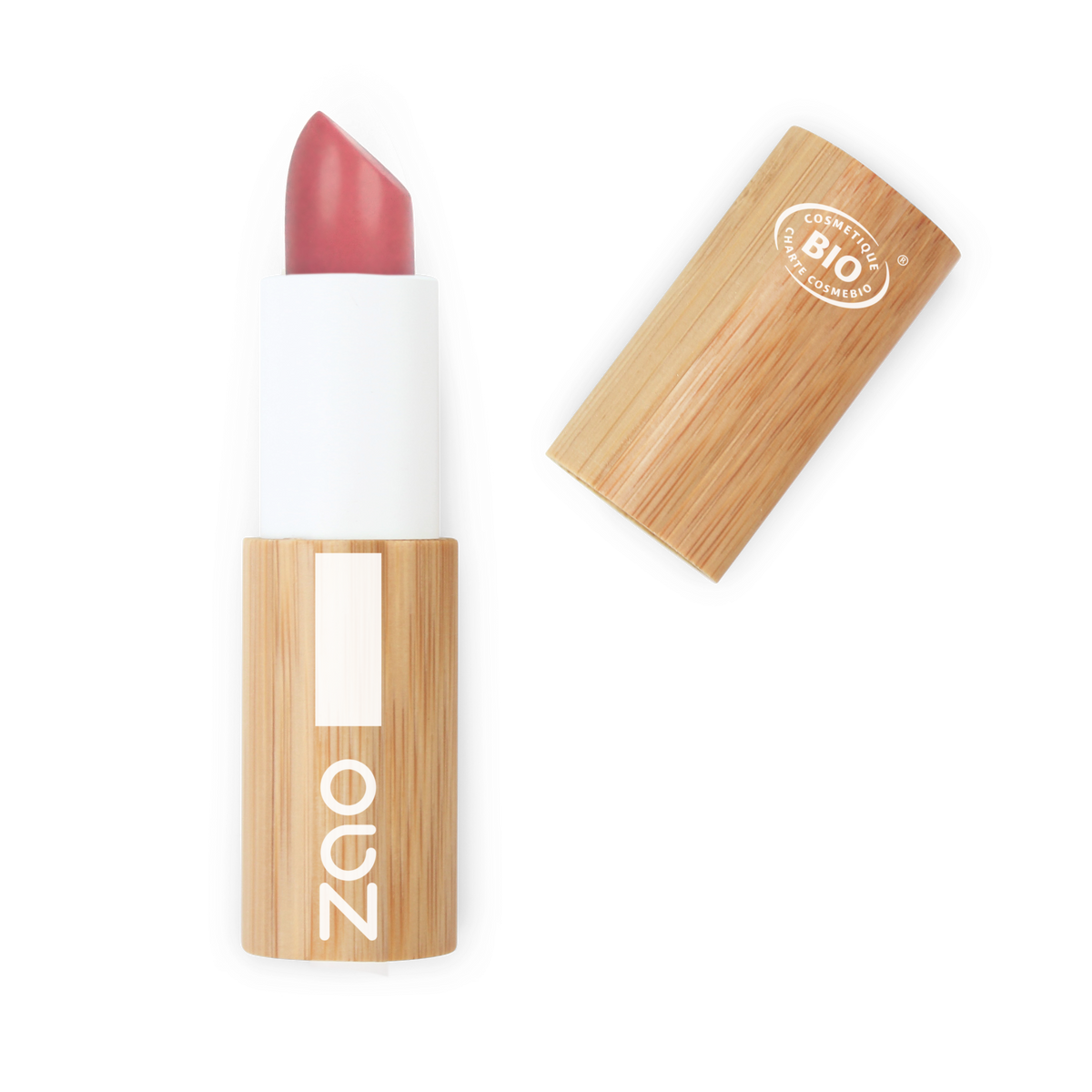 Color & Repulp Lip Balm