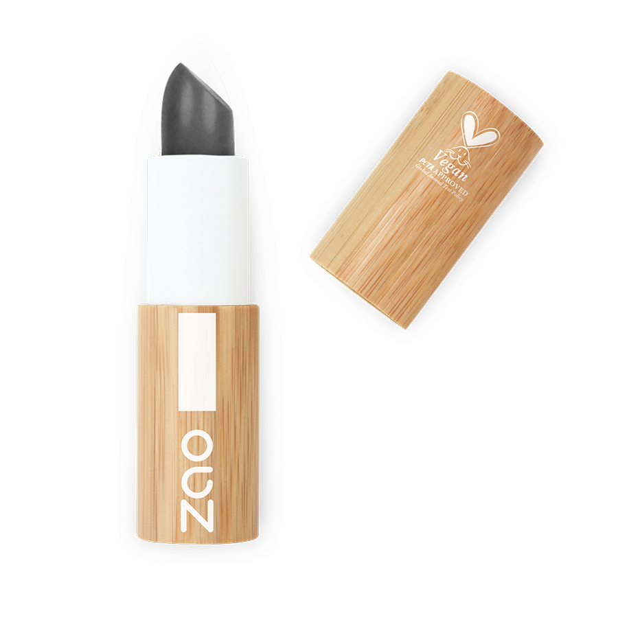 NYHET! Color Twist Lip Balm Stick