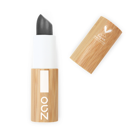 NYHET! Color Twist Lip Balm Stick