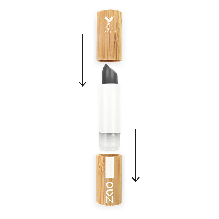 NYHET! Color Twist Lip Balm Stick