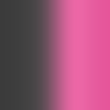 NYHET! Color Twist Lip Balm Stick