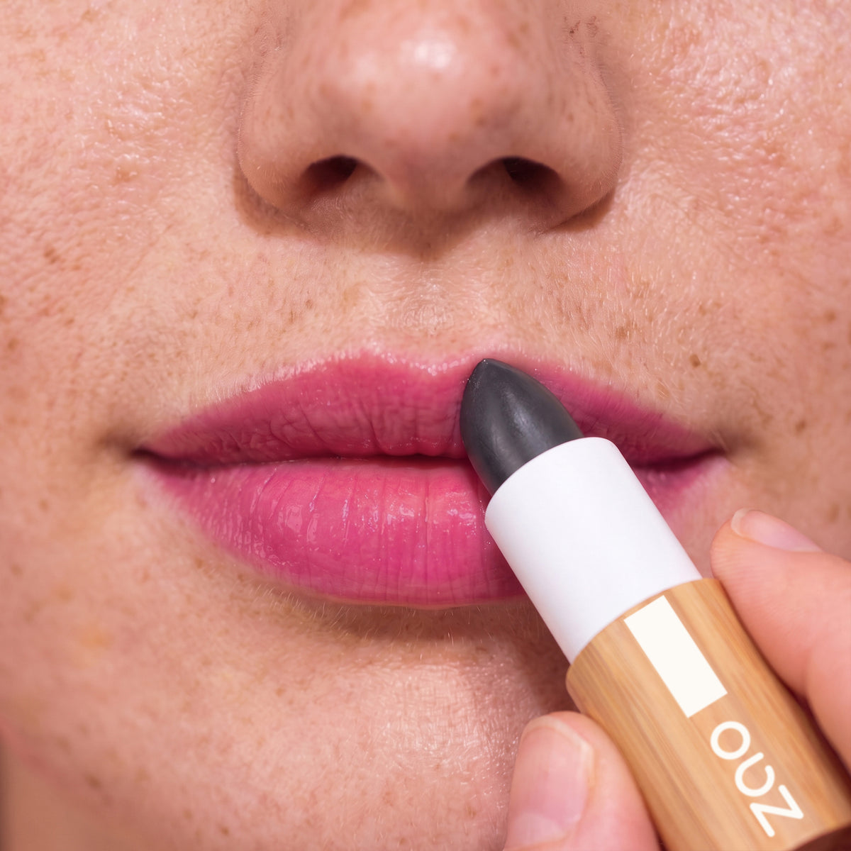 Lip Balm Stick