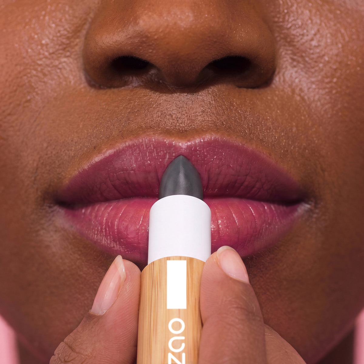 Color Twist Lip Balm Stick
