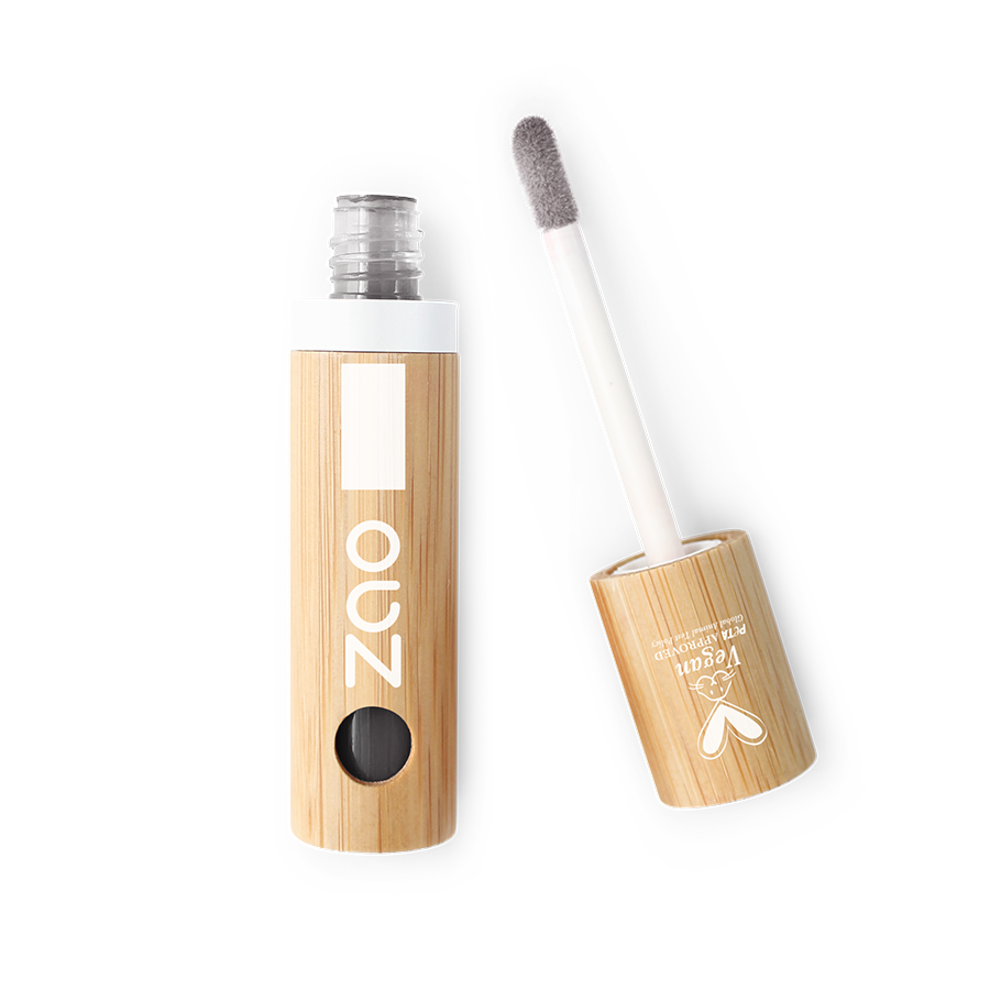 NYHET! Color Twist Liquid Lip Balm