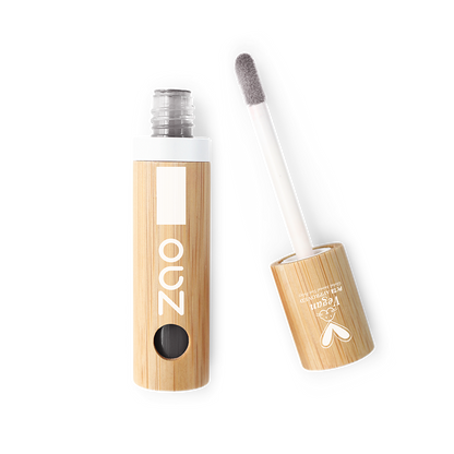 NYHET! Color Twist Liquid Lip Balm
